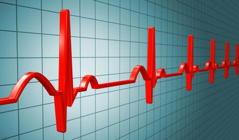 Healthcare Reform Unlikely to Slow Medical Travel Growth, Experts Say